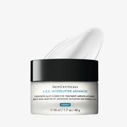 SkinCeuticals® A.G.E. Interrupter Advanced 48ml