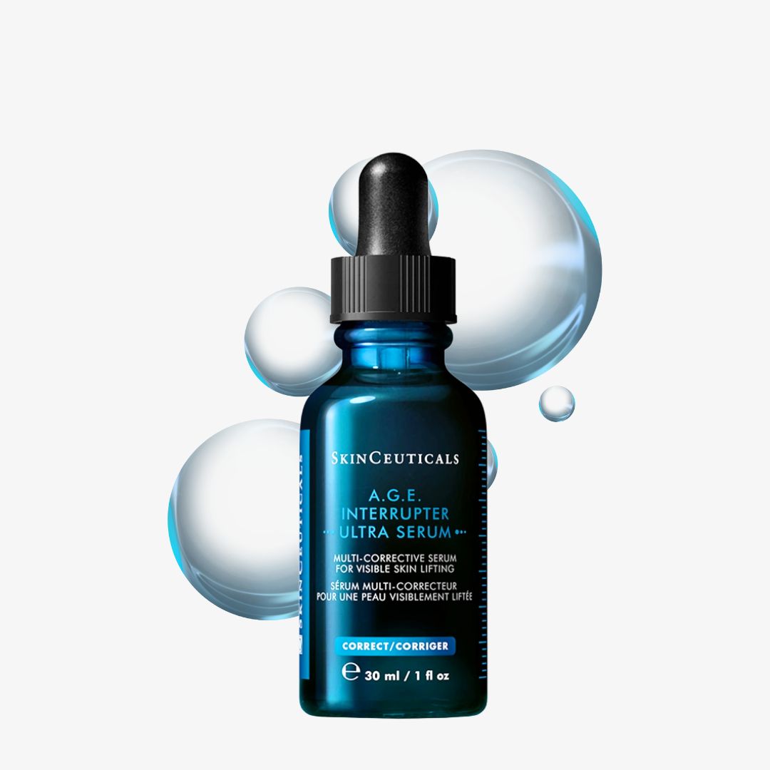 SkinCeuticals® A.G.E. Interrupter Ultra Serum 30 ml