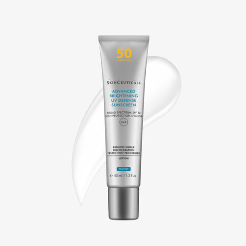SkinCeuticals® Advanced Brightening UV Defense SPF 50+