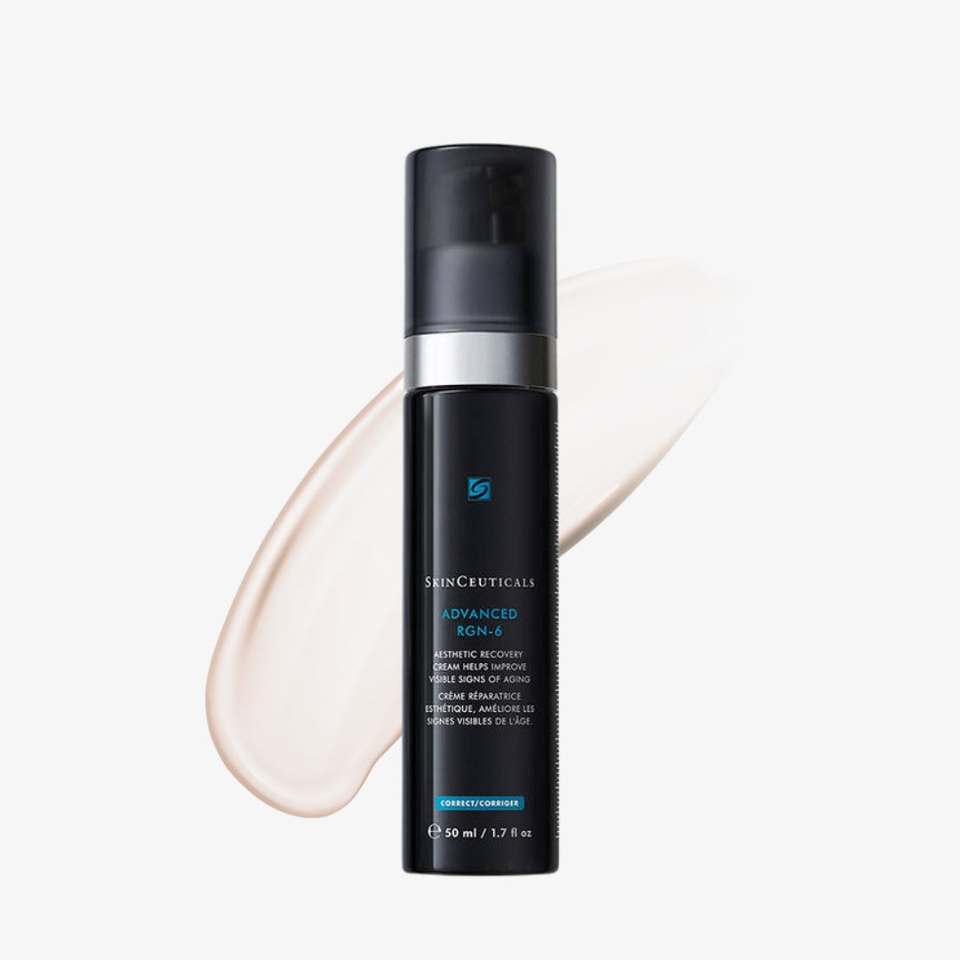 SkinCeuticals® Advanced RGN-6 30ml
