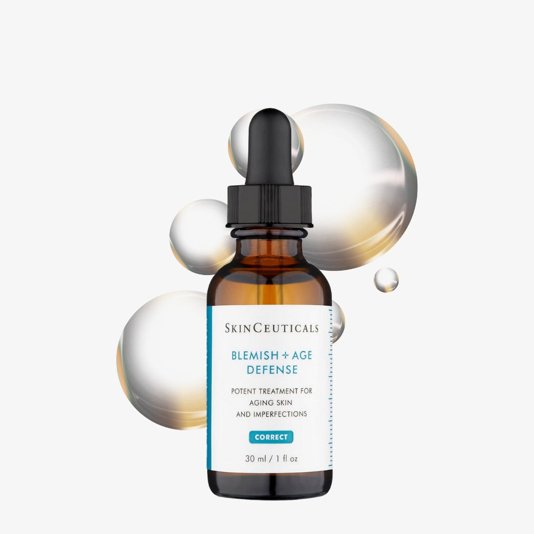 SkinCeuticals® Blemish + Age Defense 30ml