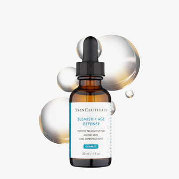 SkinCeuticals® Blemish + Age Defense 30ml