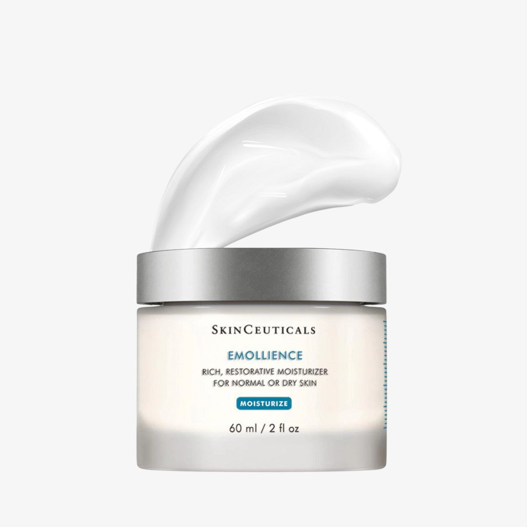 SkinCeuticals® Emollience Krem 60ml