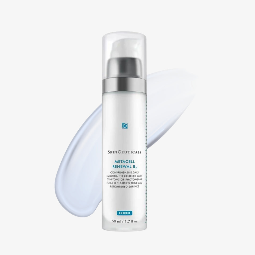 SkinCeuticals® Metacell Renewal B3 50ml
