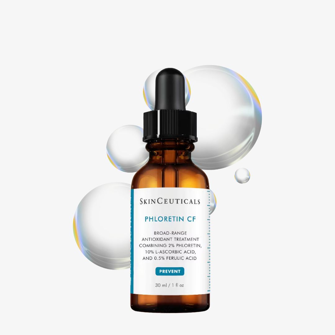 SkinCeuticals® Phloretin CF 30ml