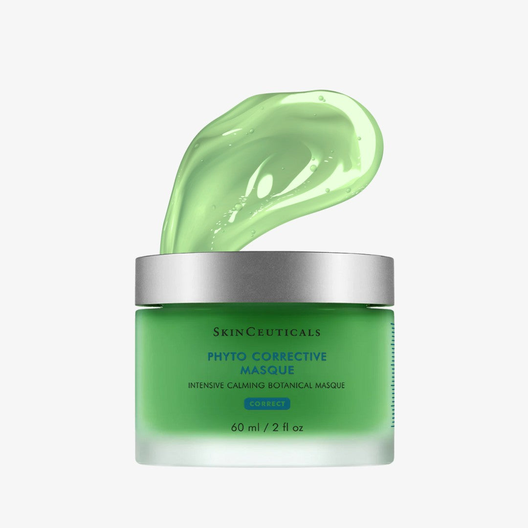 SkinCeuticals® Phyto Corrective Mask 60ml