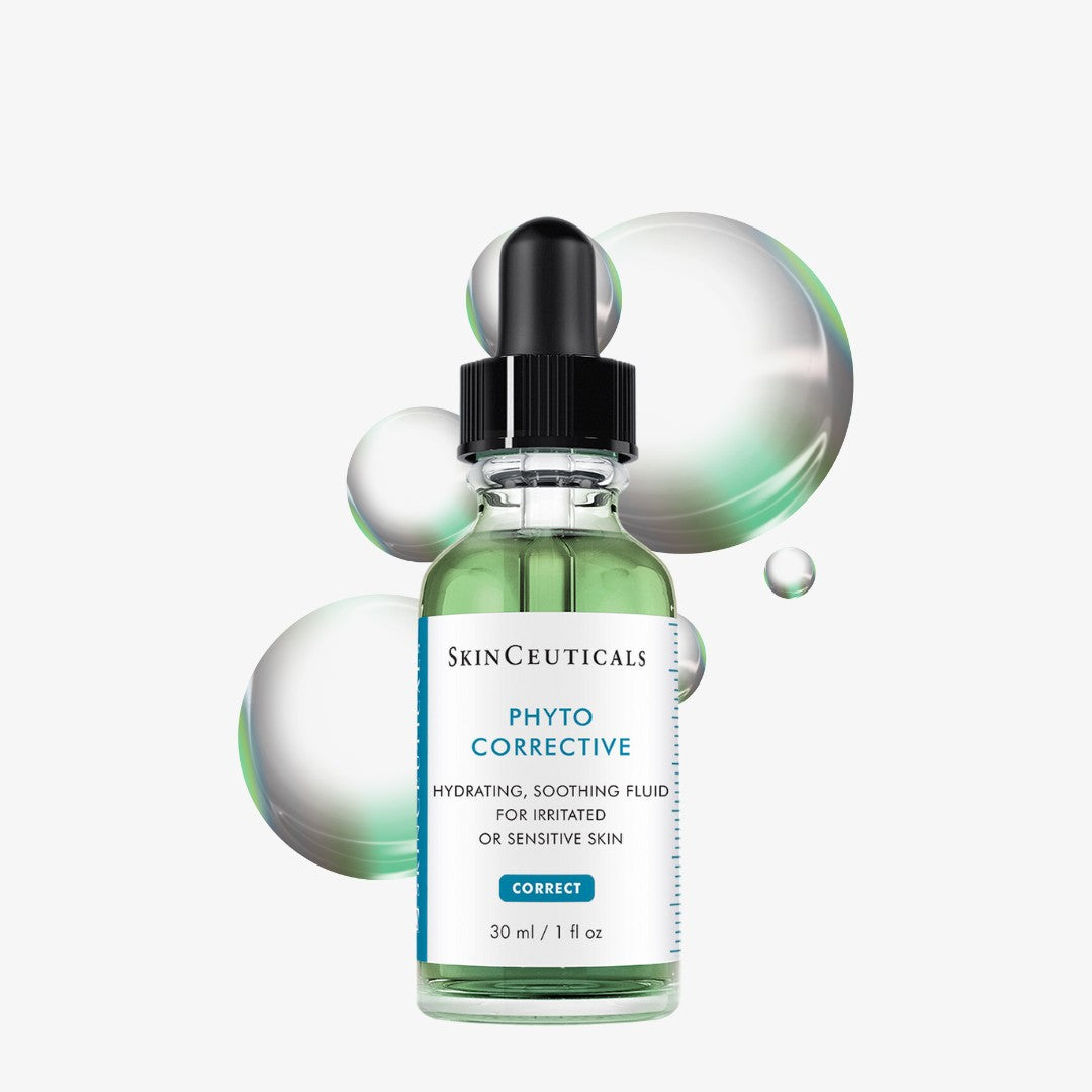 SkinCeuticals® Phyto Corrective 30ml