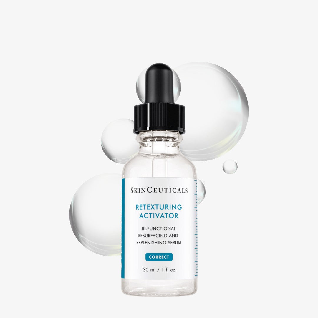 SkinCeuticals® Retexturing Activator 30ml