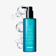 SkinCeuticals® Simply Clean Gel 200ml