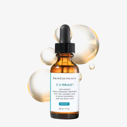 SkinCeuticals® CE Ferulic 30ml
