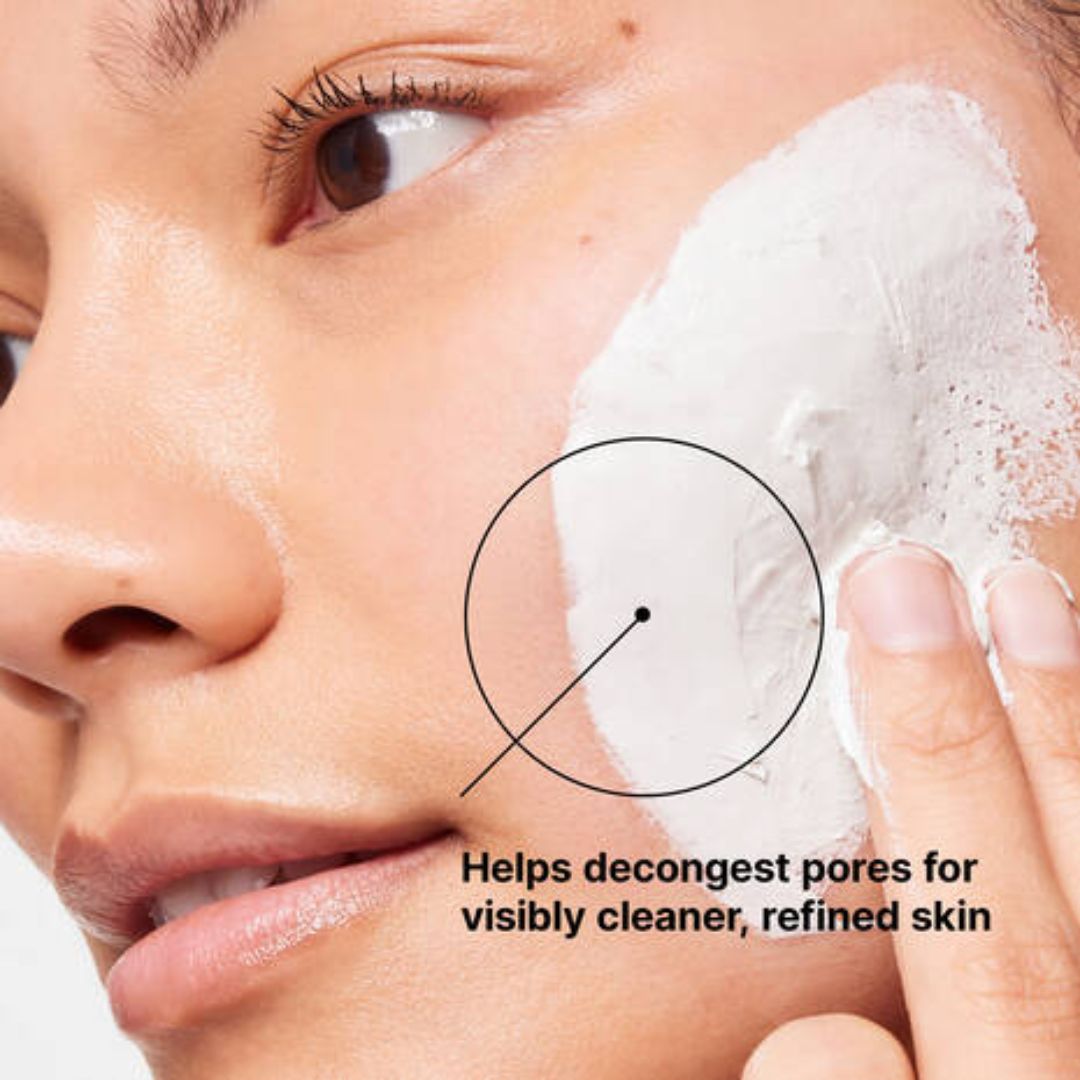SkinCeuticals® clarifying clay masque 67g