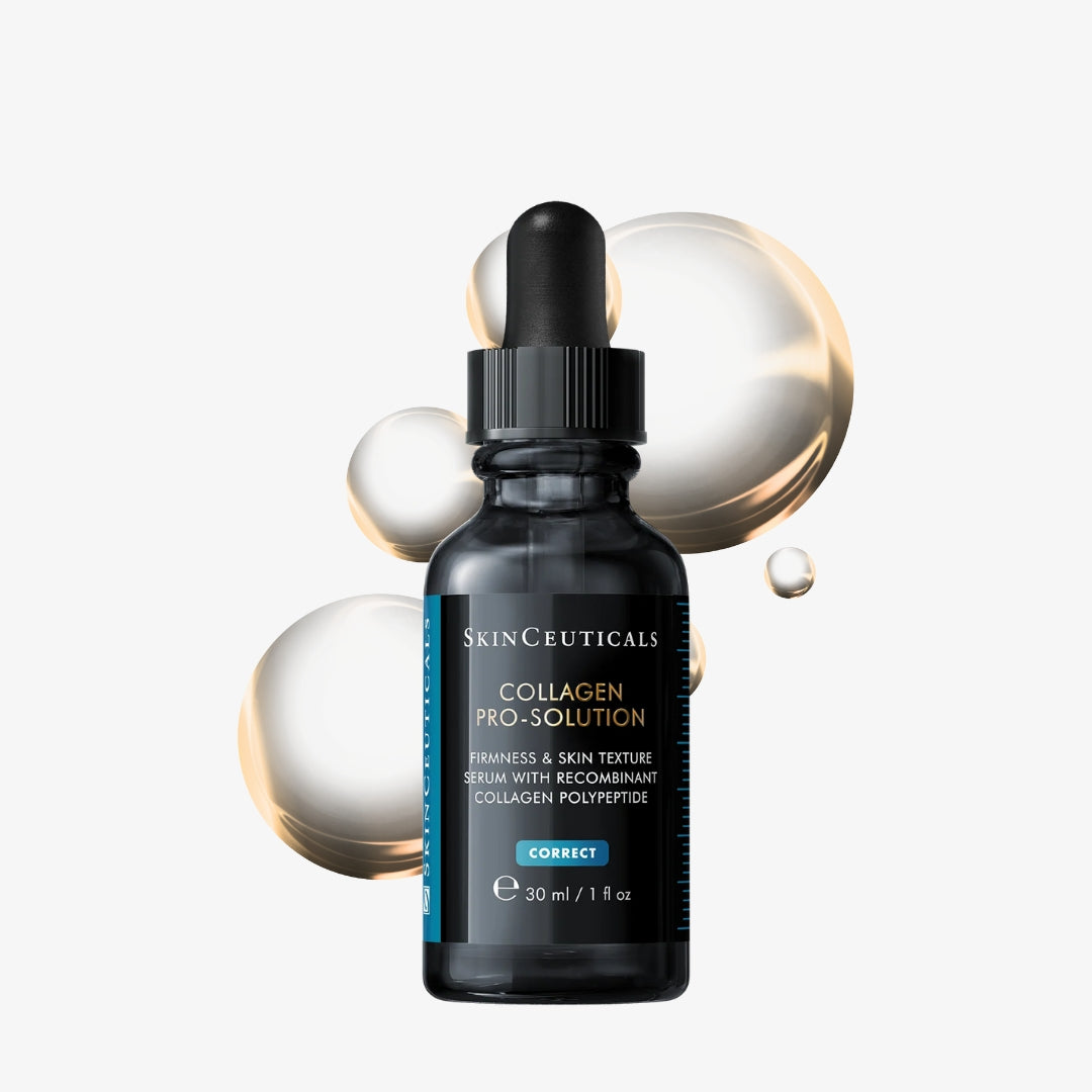 SkinCeuticals® Collagen Pro Solution 30ml