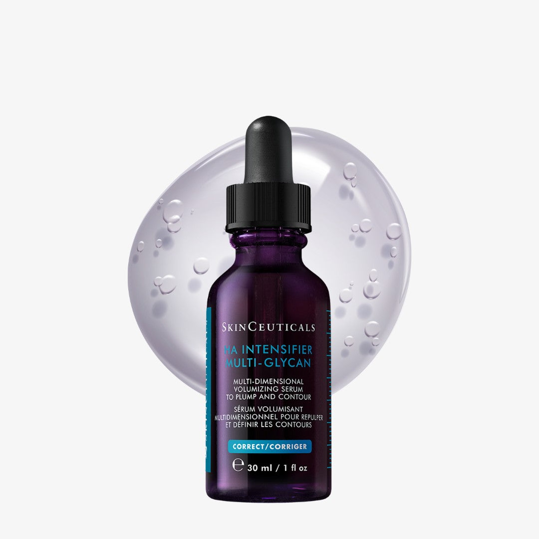 SkinCeuticals® HA Intensifier Multi Glycan 30ml