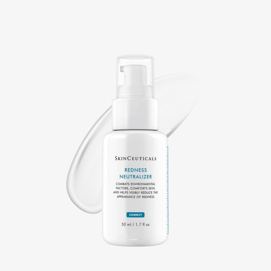 SkinCeuticals® Redness neutralizer 50ml