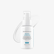 SkinCeuticals® Redness neutralizer 50ml