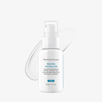 SkinCeuticals® Redness neutralizer 50ml