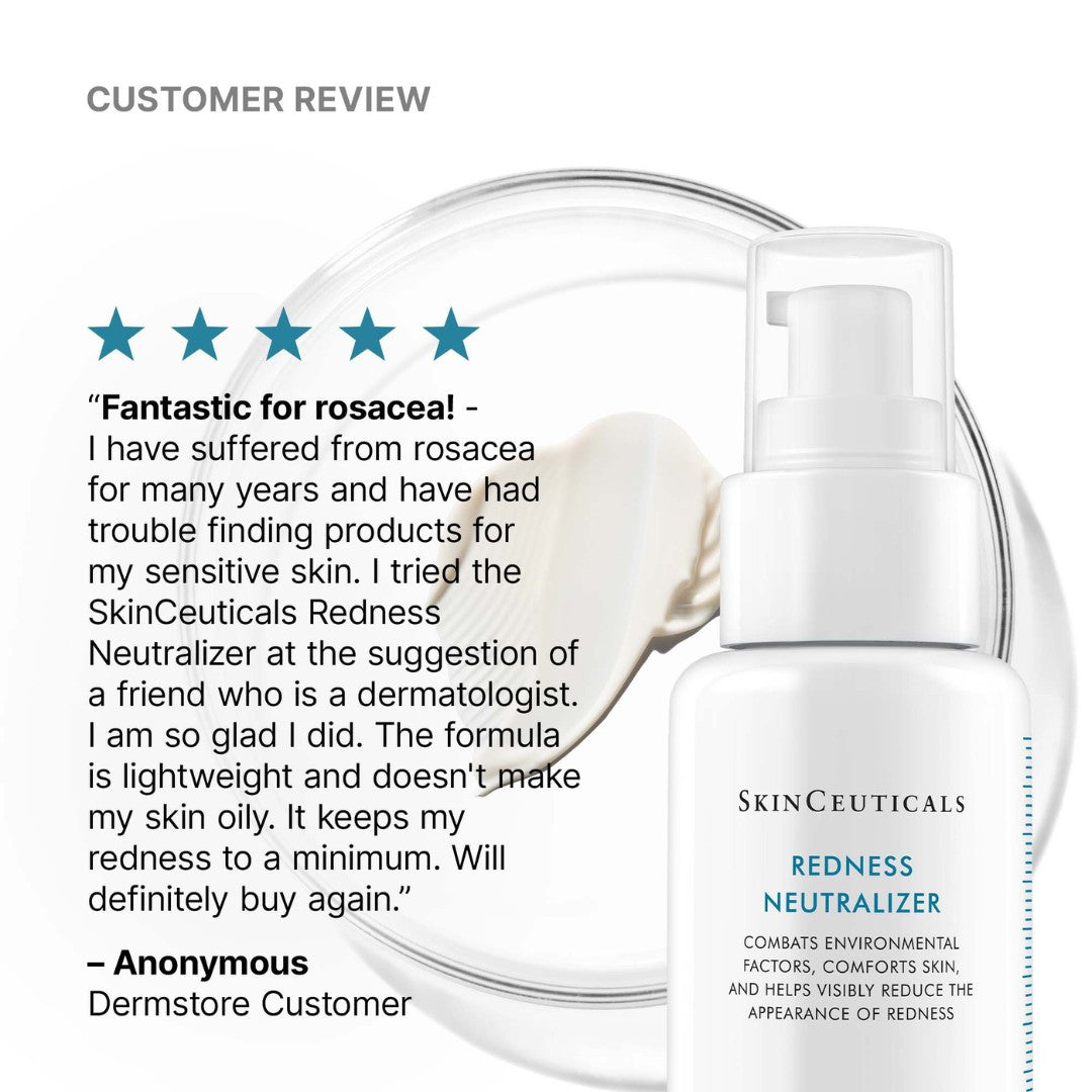 SkinCeuticals® Redness neutralizer 50ml