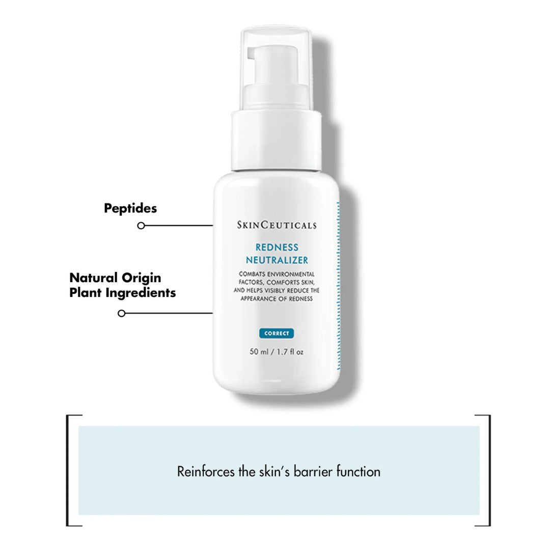 SkinCeuticals® Redness neutralizer 50ml