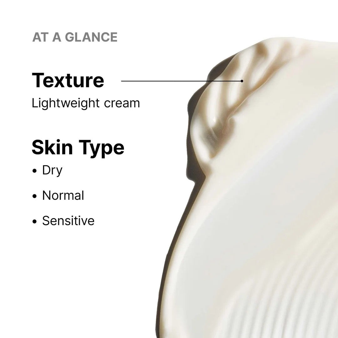 SkinCeuticals® Redness neutralizer 50ml