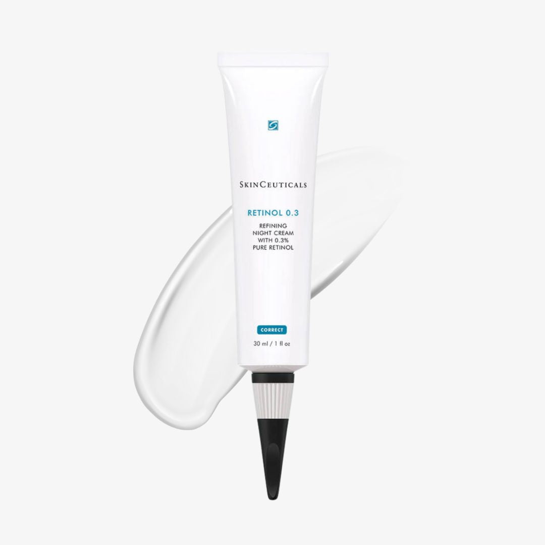 SkinCeuticals® Retinol 0.3 % 30ml