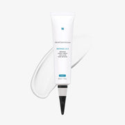 SkinCeuticals® Retinol 0.3 % 30ml