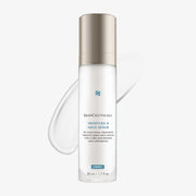 SkinCeuticals® Tripeptide-R Neck Repair 50ml