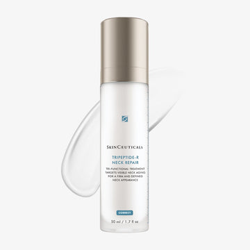 SkinCeuticals® Tripeptide-R Neck Repair 50ml