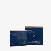 SKINBETTER SCIENCE® AlphaRet Peel Pads