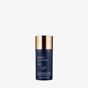 SKINBETTER SCIENCE® InterFuse Intensive Treatment LINES