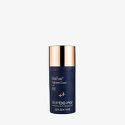 SKINBETTER SCIENCE® InterFuse Treatment Cream EYE