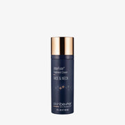 SKINBETTER SCIENCE® InterFuse Treatment Cream FACE & NECK
