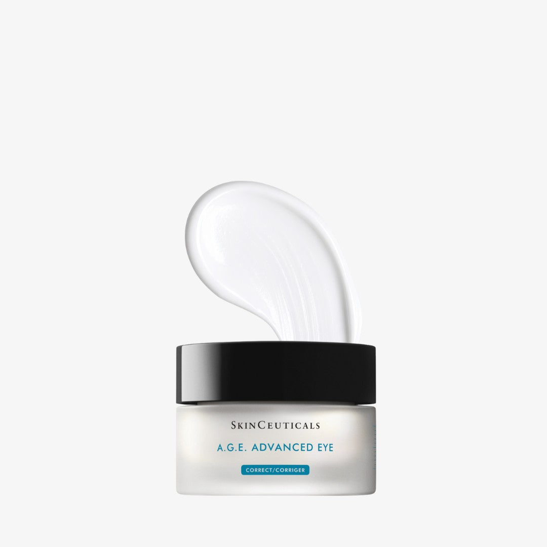 Skinceuticals® A.G.E Advanced Eye