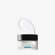 Skinceuticals® A.G.E Advanced Eye 15ml