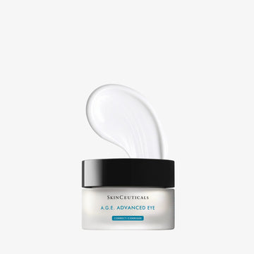 Skinceuticals® A.G.E Advanced Eye 15ml