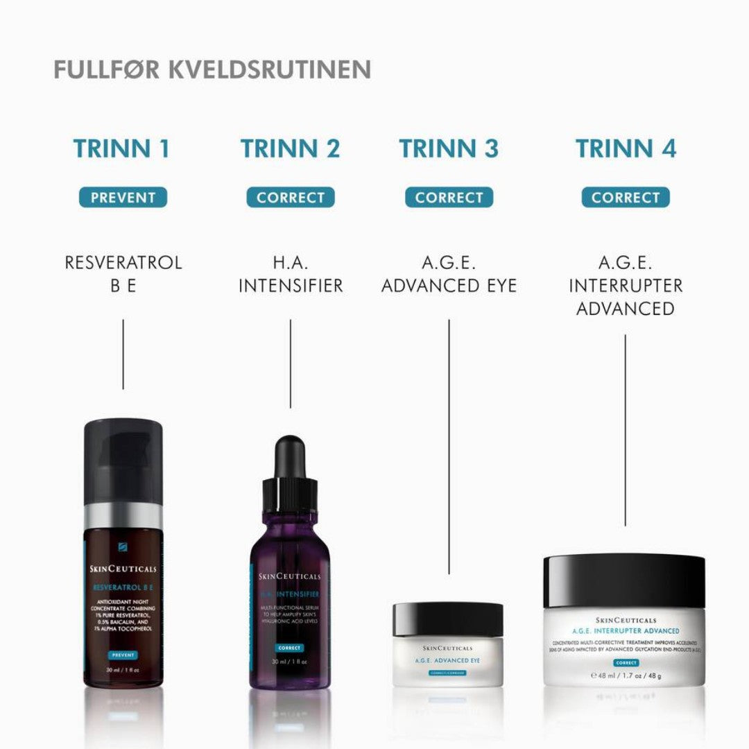 Skinceuticals® A.G.E Advanced Eye 15ml