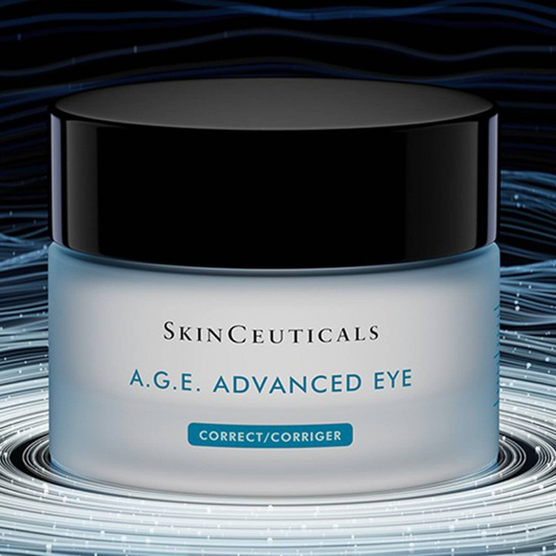 Skinceuticals® A.G.E Advanced Eye 15ml