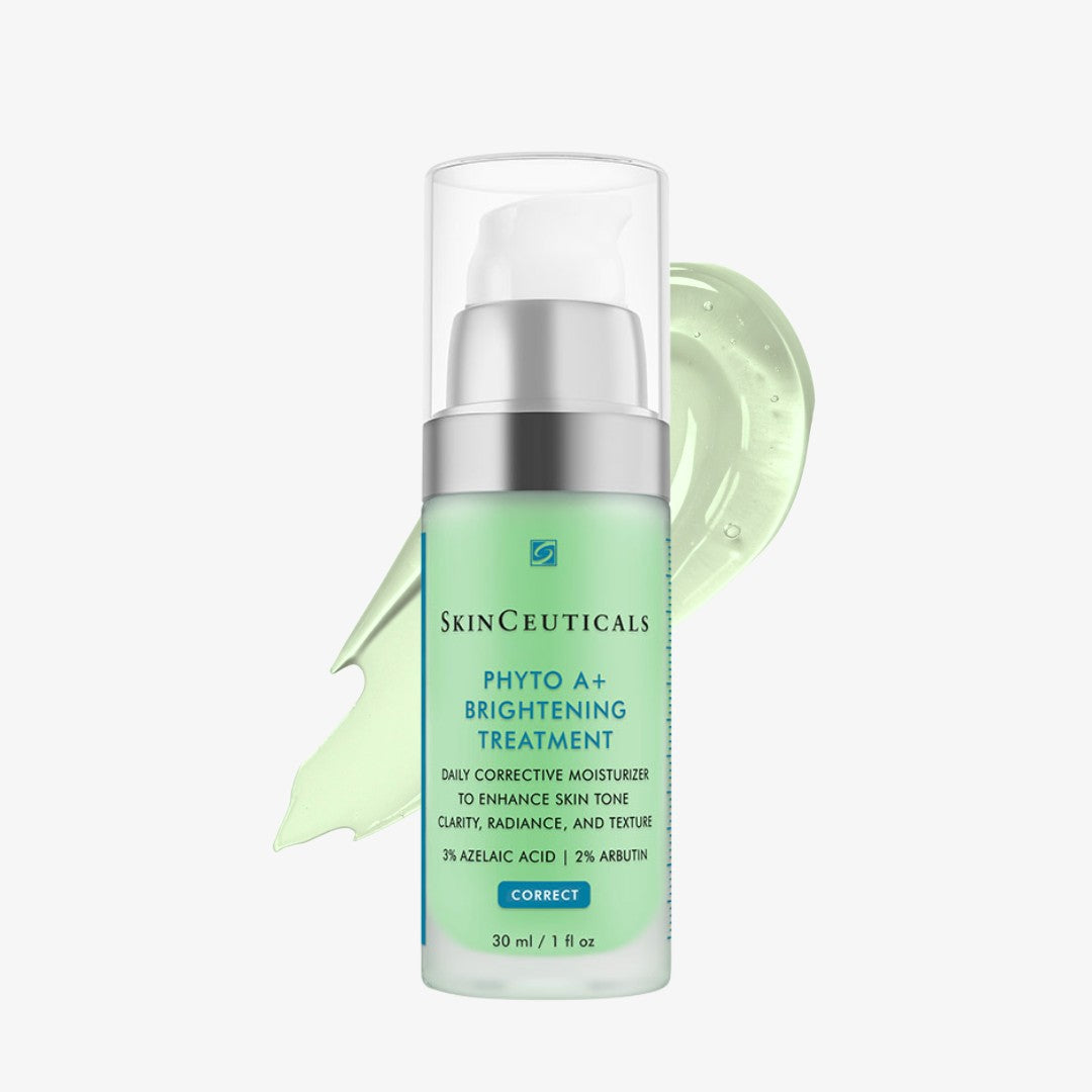 SkinCeuticals® Phyto A+ Brightening Treatment 30ml