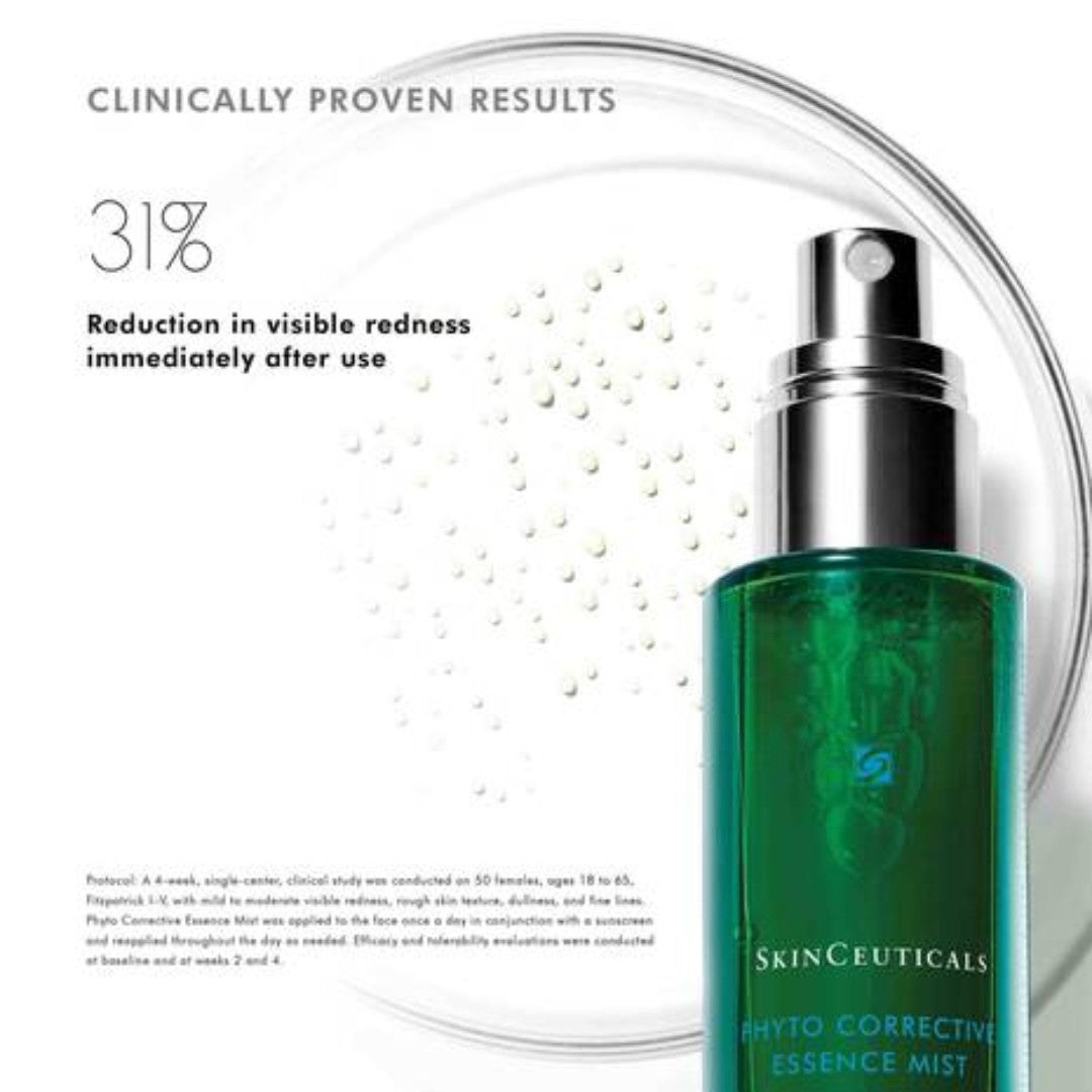 SkinCeuticals® Phyto Corrective Essence Mist 50ml