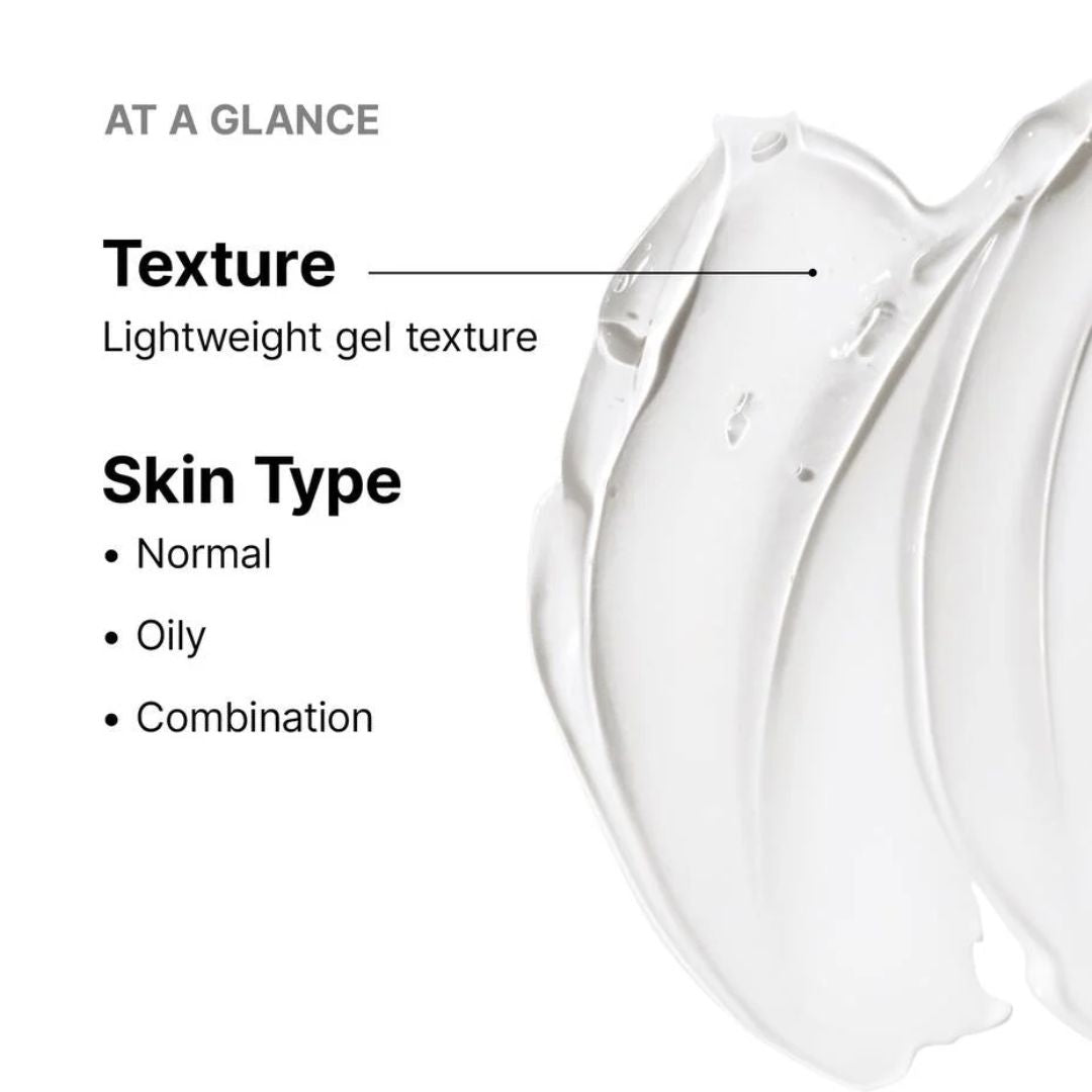 SkinCeuticals® Simply Clean Gel 200ml