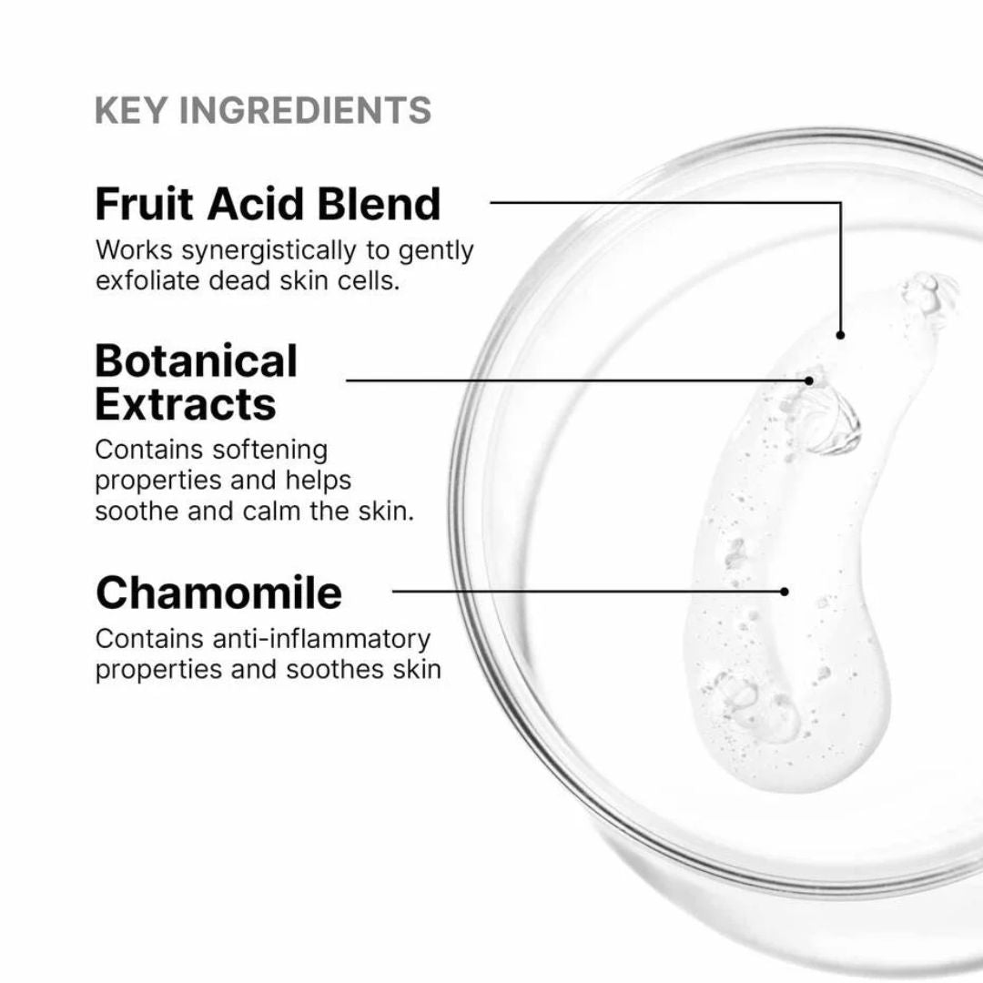 SkinCeuticals® Simply Clean Gel 200ml