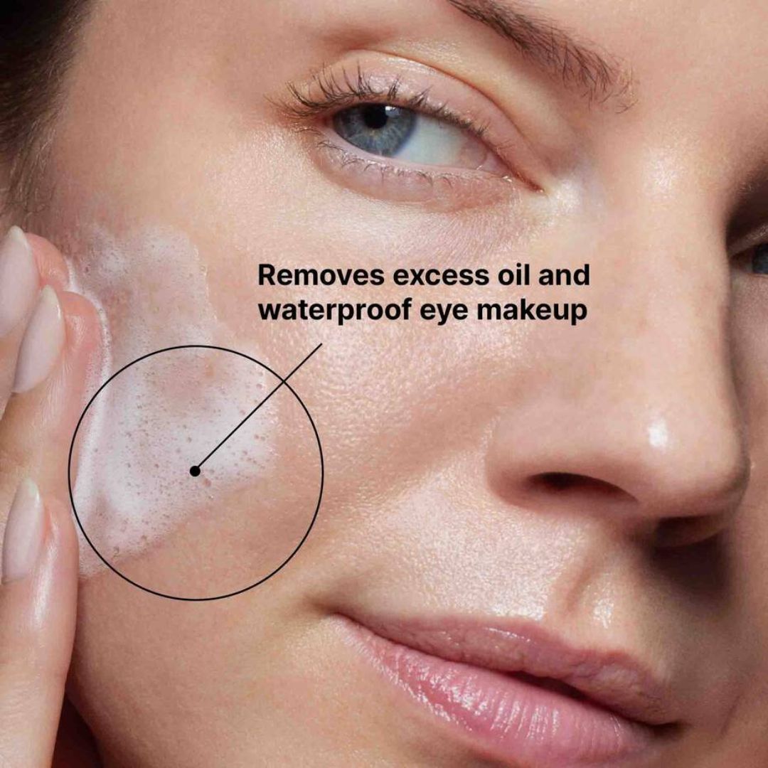 SkinCeuticals® Simply Clean Gel 200ml