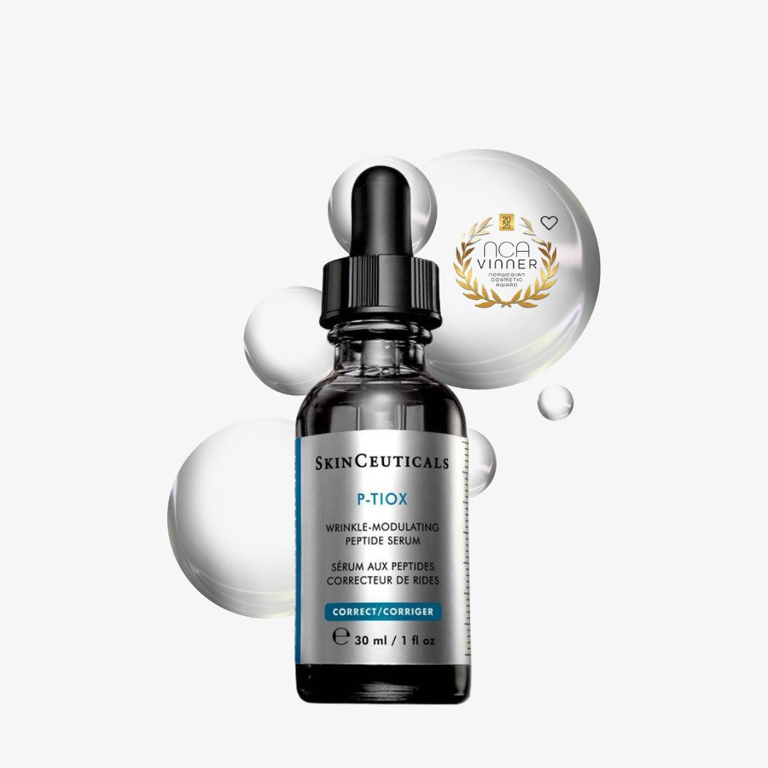 SkinCeuticals® P-TIOX Serum 30ml