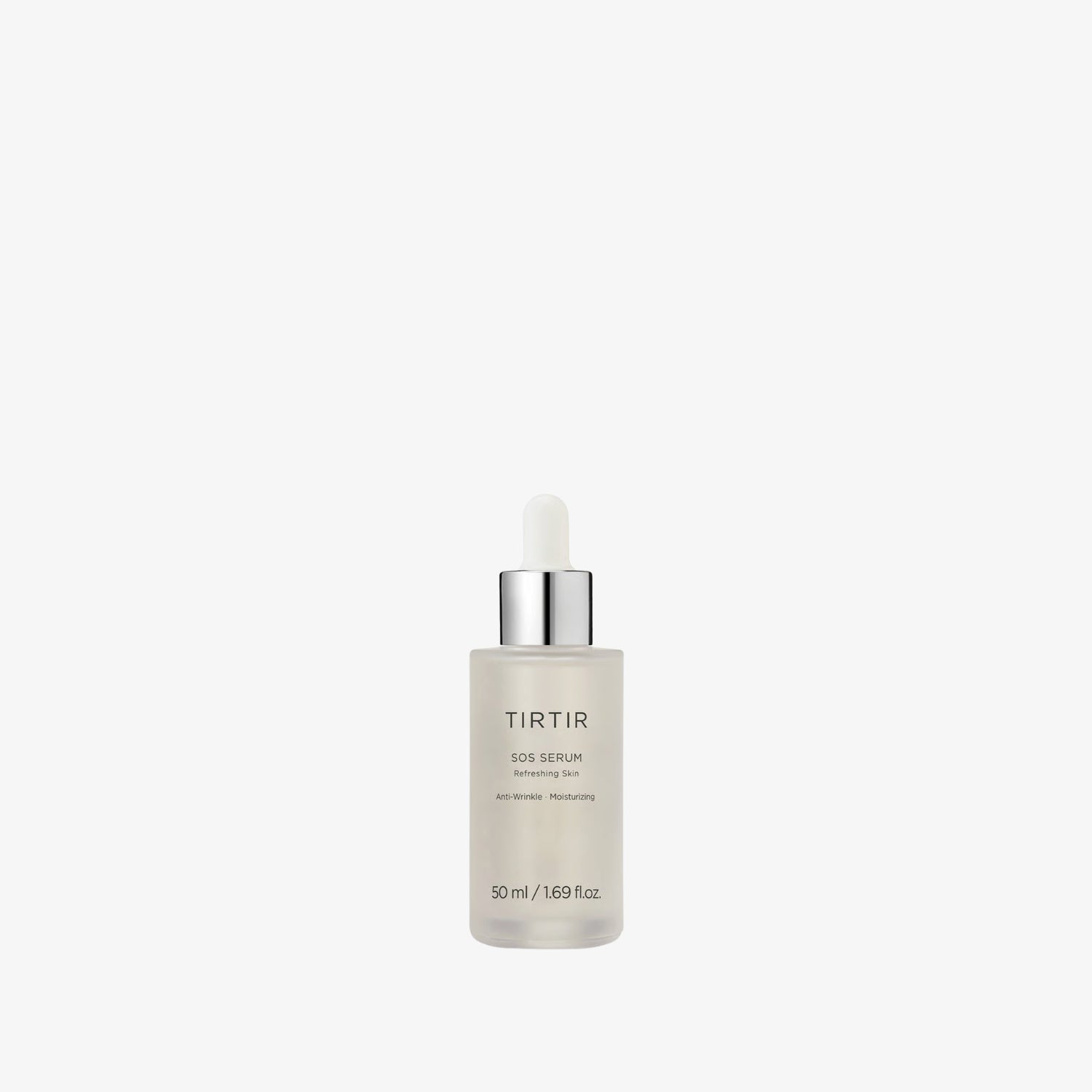 TIRTIR® SOS SERUM (50ML)