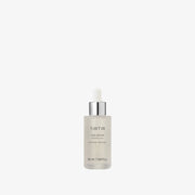 TIRTIR® SOS SERUM (50ML)
