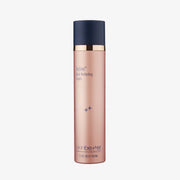 SKINBETTER SCIENCE® Techno Neck Perfecting Cream