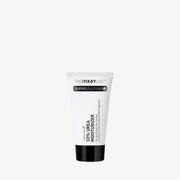 The Inkey List 10% Urea Moisturizer (50ml)