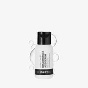 The Inkey List® Beta Hydroxy Acid Serum (30ml)