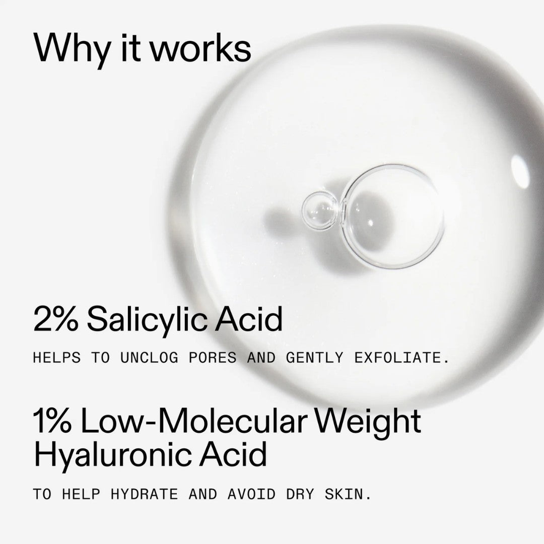 The Inkey List® Q10 Serum (30ml)