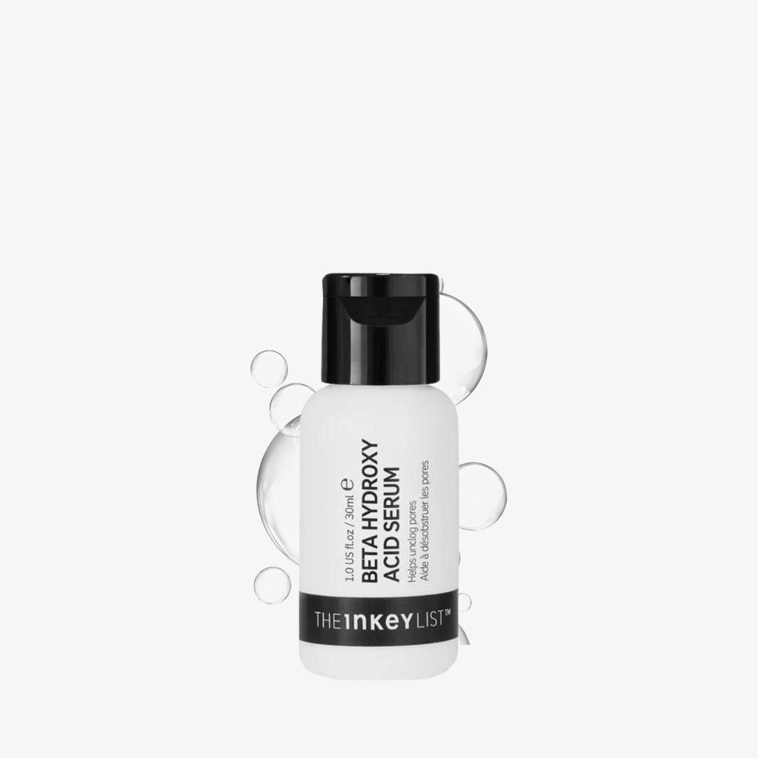 The Inkey List® Q10 Serum (30ml)