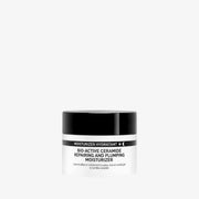 The Inkey List® Bio – Active Ceramide Repairing and Pluming Moisturizer  (50 ML)